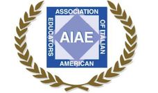 AIAE
